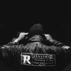 Ransom 2 by Mike WiLL Made-It album reviews, ratings, credits