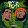 Garden Boys - EP album lyrics, reviews, download