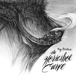The Horseshoe Curve by Trey Anastasio album reviews, ratings, credits