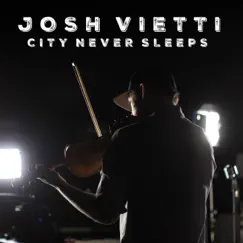 City Never Sleeps Song Lyrics
