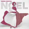 Canta Noel album lyrics, reviews, download
