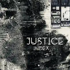 Index - EP by Justice album reviews, ratings, credits