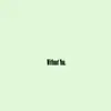 Without You (feat. Stray Tha Godd) - Single album lyrics, reviews, download