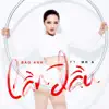 Lần Đầu (feat. Mr.A) - Single album lyrics, reviews, download