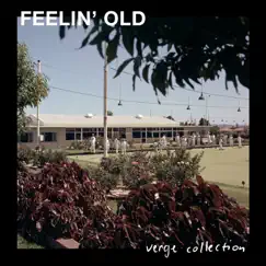 Feelin' Old - Single by Verge Collection album reviews, ratings, credits