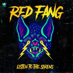 Listen to the Sirens - Single by Red Fang album reviews, ratings, credits