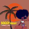 Boggy Boggy (feat. Maiwy Colombo R.) - Single album lyrics, reviews, download
