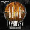 F*****g Bastards Records 013: Unproven ft. Barber - Lockdown EP album lyrics, reviews, download