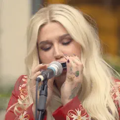 Here Comes the Change (Live Acoustic) - Single by Kesha album reviews, ratings, credits