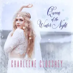 Queen of the Winter Night Song Lyrics