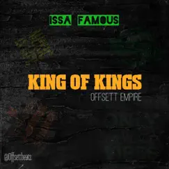 King of Kings Song Lyrics