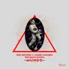 Mundo (feat. Sporto Kantes) - Single album lyrics, reviews, download