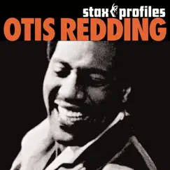 Stax Profiles: Otis Redding by Otis Redding album reviews, ratings, credits