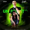Un Polvito (feat. Galante el Emperador) - Single album lyrics, reviews, download