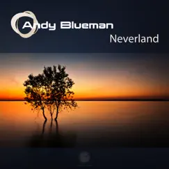 Neverland (Radio Edit) Song Lyrics