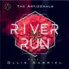 River Run (feat. Ollie Gabriel) - Single album lyrics, reviews, download