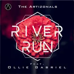 River Run (feat. Ollie Gabriel) Song Lyrics