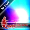 So Easy - Single album lyrics, reviews, download