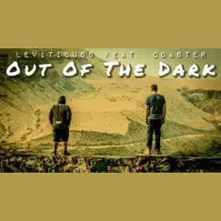 Out of the Dark (Suicide Awareness) [feat. Coaster] Song Lyrics