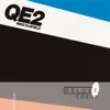 QE2 (Deluxe Edition) album lyrics, reviews, download