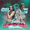 Esse Movimento Megatron (feat. Mc dg) - Single album lyrics, reviews, download