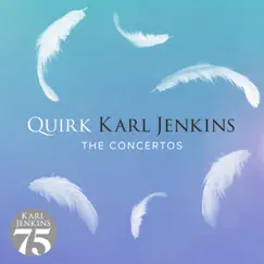 Quirk: II. Raga Religioso Song Lyrics