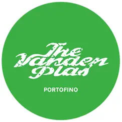 Portofino - Single by The Vanden Plas album reviews, ratings, credits