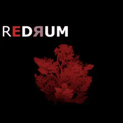 Red Rum - Single by Amanda Redwood album reviews, ratings, credits