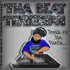 Tools of Tha Trade Vol. #1 album lyrics, reviews, download