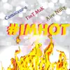 #Imhot - Single album lyrics, reviews, download