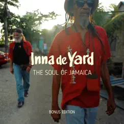 Ras Child (feat. Winston McAnuff) Song Lyrics