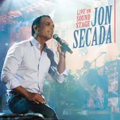 Live on Soundstage by Jon Secada album reviews, ratings, credits