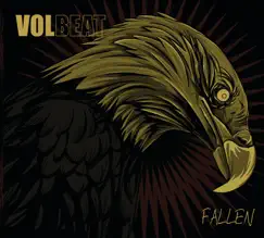 Fallen - EP by Volbeat album reviews, ratings, credits