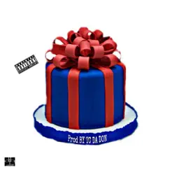 Birthday Girl (feat. Redd Royalty & Blu Chz) Song Lyrics