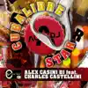 Cubalibre Star (feat. Charles Castellini) - Single album lyrics, reviews, download