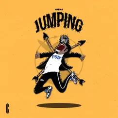 Jumping - Single by Gona album reviews, ratings, credits