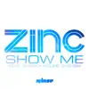Show Me (feat. Sneaky Sound System) song lyrics