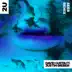 2U (feat. Justin Bieber) [Seeb Remix] - Single album cover