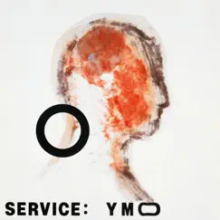 Service by Yellow Magic Orchestra album reviews, ratings, credits