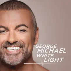 White Light - Single by George Michael album reviews, ratings, credits