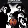 Hollywood Dream (Expanded Edition) album lyrics, reviews, download