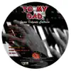 To My Dad - Single album lyrics, reviews, download