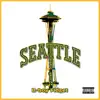 Seattle - Single album lyrics, reviews, download