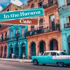 Midnight Life: Havana Café Song Lyrics