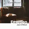 Emotion album lyrics, reviews, download