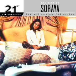 21st Century Masters by Soraya album reviews, ratings, credits