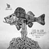 Shiva Ep (feat. Matt Sassari) album lyrics, reviews, download