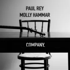 Company (feat. Molly Hammar) Song Lyrics