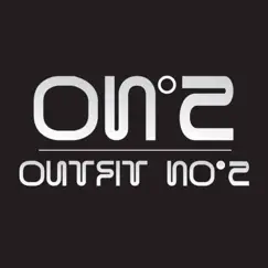 Come On In - Single by Outfit No2 album reviews, ratings, credits