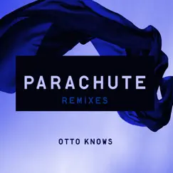 Parachute (Zastenker Remix) Song Lyrics